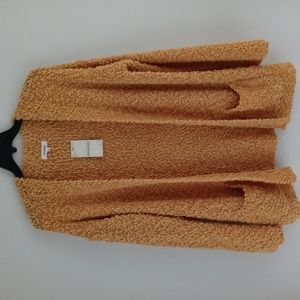 Eesome Cardigan!